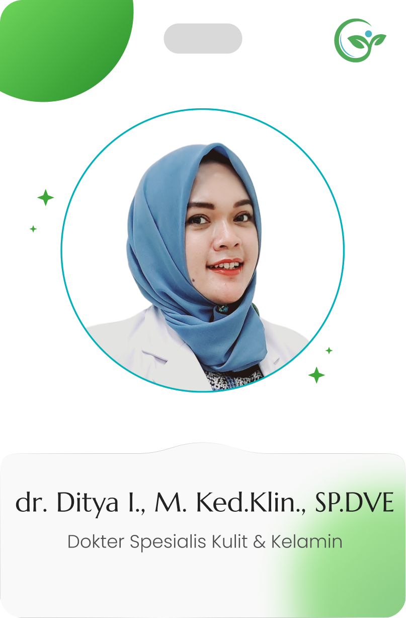 dr anang