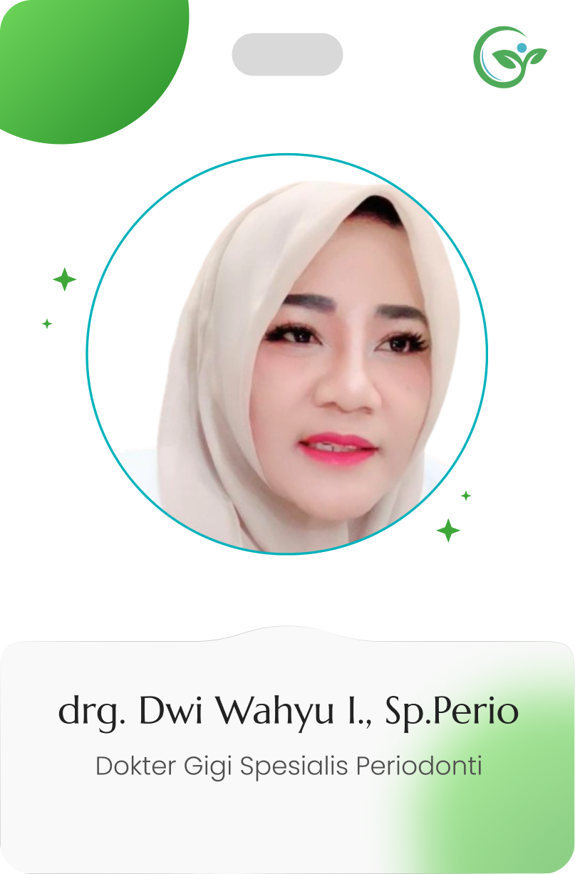 dr dwi