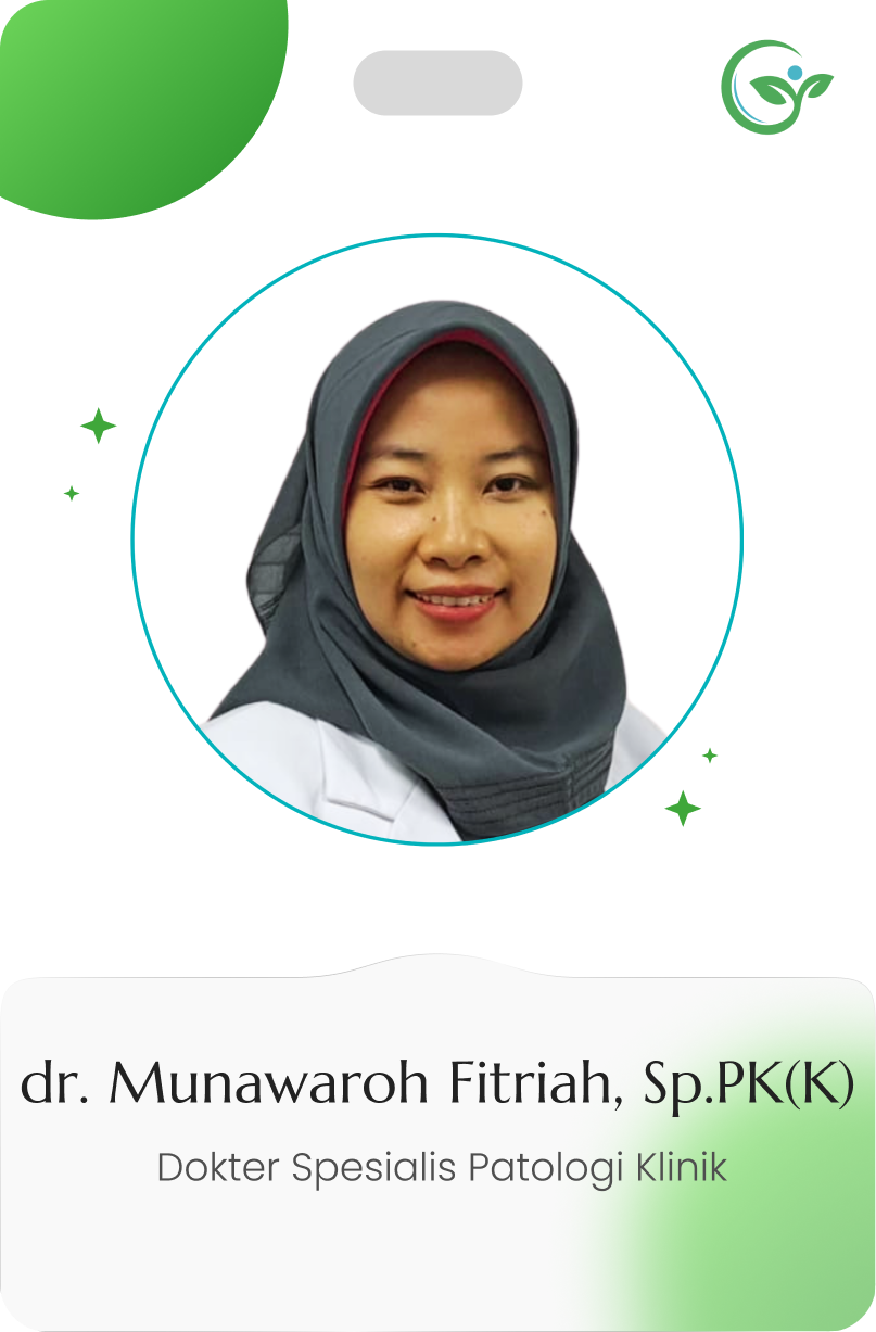 dr dwi