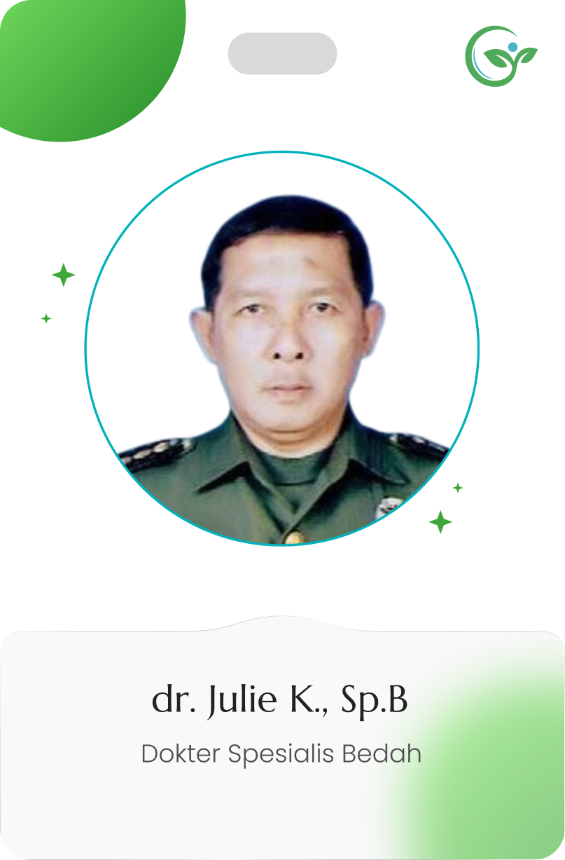 dr desy