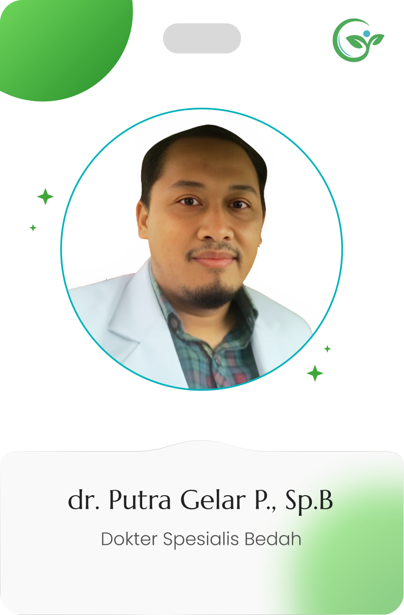 dr dwi