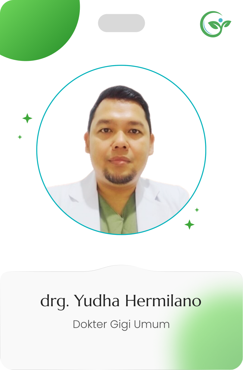 dr desy